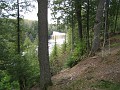 Mackinaw Island Area May 2008 1228